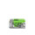 WAGO Verbindungsklemme Green Range flexibel bis 4mm&sup2; - 221-423 | 50er Pack