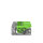 WAGO Verbindungsklemme Green Range flexibel bis 4mm&sup2; - 221-425 | 25er Pack