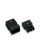 WAGO WINSTA&reg; MIDI Stecker, 3-polig