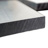 WATTSTUNDE&reg; Sickenf&uuml;ller f&uuml;r Kastenwagen aus Aluminium 2er Set