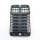 WATTSTUNDE&reg; Plus Distributor 12 mit je 4 x 5 A, 10 A, 15 A, 20 A Flachsicherungen