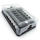 WATTSTUNDE&reg; Plus Distributor 12 mit je 4 x 5 A, 10 A, 15 A, 20 A Flachsicherungen