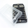 WATTSTUNDE&reg; Plus Distributor 12 mit je 4 x 5 A, 10 A, 15 A, 20 A Flachsicherungen