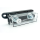 WATTSTUNDE&reg; Sicherungshalter FH-M1 transparent f&uuml;r ANM Hochlastsicherungen
