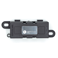 WATTSTUNDE&reg; Sicherungshalter schwarz f&uuml;r ANM...